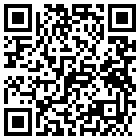 乐驿酒店(郑州天伦路店)