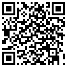 全纳酒店(郑州火车站店)