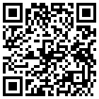 如家公寓(郑州升龙国际A区店)