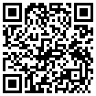 有戏电影酒店(郑州会展中心店)