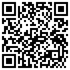 郑州爱家快捷公寓