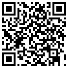 郑州豫鑫时尚酒店