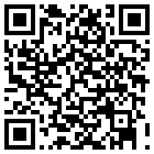 郑州海之梦商务酒店