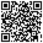 郑州蓝晶商务酒店