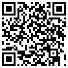 郑州雅居时尚公寓酒店