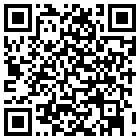 中牟艾美特时尚酒店