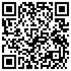 郑州布丁公寓酒店