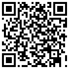 郑州万达精品公寓