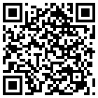 怡莱酒店（北京大兴黄村金星桥店）