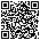 合生麒麟社公寓(北京望京SOHO店)