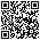 郑州瑞吉豪悦国际酒店