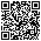 郑州御花园酒店