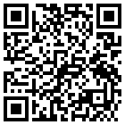 海天假日金汇酒店（郑州嵩山南路齐礼阎地铁站店）