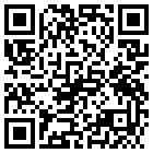 郑州金融大酒店