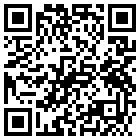 郑州花季假日酒店公寓