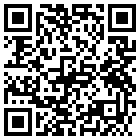 吴驿隐阁精品酒店(郑州二七万达店)