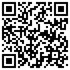 郑州瑞祥酒店公寓