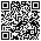 长兴馨逸酒店（郑州宜家店）