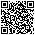 如家酒店·neo(北京朝阳北路十里堡地铁站店)