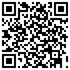 月伴湾主题酒店(郑州大上海城店)