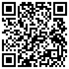 郑州芒果假日酒店