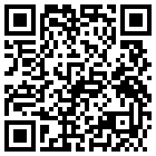 郑州祥和酒店公寓