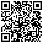 郑州366时尚酒店公寓