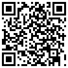 阳光酒店公寓(郑州正弘数码店)