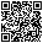 上都恋家快捷酒店(郑州儿童医院店)