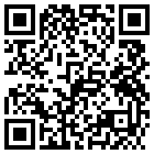 郑州浩悦商务宾馆