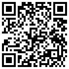 博和元祥精品酒店（郑州京广南路地铁站店）