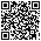 如家公寓(郑州中苑名都店)