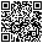 郑州学术交流中心酒店