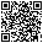 锦江之星(郑州红旗路店)