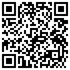 世纪星连锁精品酒店(郑州农业路博物院店)