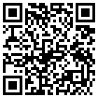 锦江之星(郑州航海路京广南路地铁站店)