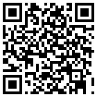 未来宜居酒店(郑州文化路店)