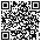 好恋家商务酒店(郑州民航路地铁站店)