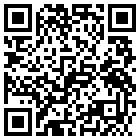 郑州东方雅韵酒店