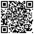 日照吴家台小渔村渔家乐