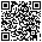 康利中州国际大饭店(郑州奥体中心店)