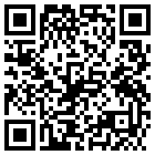 乐驿酒店(郑州正弘城店)