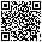 海天假日酒店(郑州大学路店)