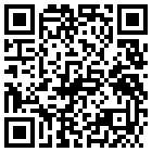 郑州曼哈顿粤友概念酒店