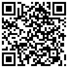 麗枫酒店(北京通州环球果园地铁站店)