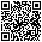 郑州润和商务酒店