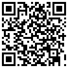 方圆商务酒店（郑州绿城店）