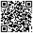 君荷酒店(郑州外国语企业总部基地店)