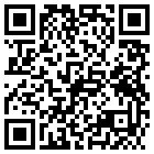 郑州星期天宾馆