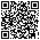 郑州君莲养生酒店